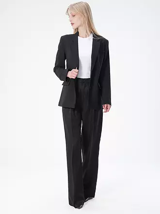 ANINE BING | Hose CARRIE | 